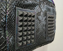 Load image into Gallery viewer, Sewable Rubber Foot Pad (Set of 2)