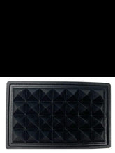 Load image into Gallery viewer, Sewable Rubber Foot Pad (Set of 2)