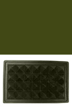 Load image into Gallery viewer, Sewable Rubber Foot Pad (Set of 2)