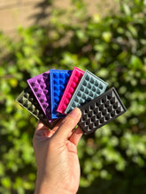 Load image into Gallery viewer, Sewable Rubber Foot Pad (Set of 2)