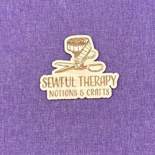 Load image into Gallery viewer, LINEN OXFORD ADHESIVE 1” BINDING (10 Yards Roll)