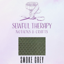 Load image into Gallery viewer, Card Slot 9-10" Width Lining (10 Yard Roll) Hex Nylon Ripstop 200D