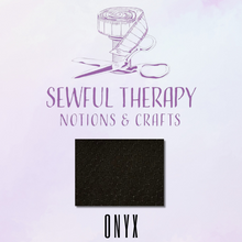 Load image into Gallery viewer, Card Slot 9-10" Width Lining (10 Yard Roll) Hex Nylon Ripstop 200D