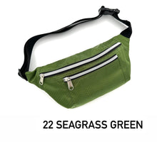 Load image into Gallery viewer, Card Slot 9-10" Width Lining (10 Yard Roll) Hex Nylon Ripstop 200D