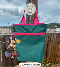 Load image into Gallery viewer, Card Slot 9-10" Width Lining (10 Yard Roll) Hex Nylon Ripstop 200D