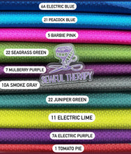 Load image into Gallery viewer, Card Slot 9-10" Width Lining (10 Yard Roll) Hex Nylon Ripstop 200D