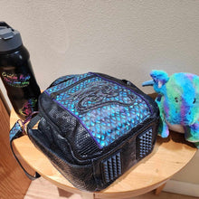 Load image into Gallery viewer, Sewable Rubber Foot Pad (Set of 2)