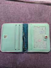 Load image into Gallery viewer, Card Slot 9-10" Width Lining (10 Yard Roll) Hex Nylon Ripstop 200D