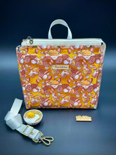 Load image into Gallery viewer, Lazy Yolk Clear Jelly Vinyl (TPU)