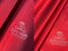 Load image into Gallery viewer, Shimmer & Shine Vinyl - Soul Collection SSA