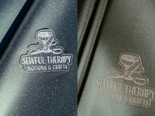 Load image into Gallery viewer, Shimmer & Shine Vinyl - Soul Collection SSA