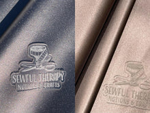 Load image into Gallery viewer, Shimmer & Shine Vinyl - Soul Collection SSA