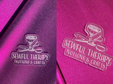 Load image into Gallery viewer, Shimmer & Shine Vinyl - Soul Collection SSA