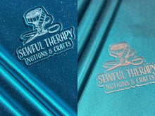 Load image into Gallery viewer, Shimmer & Shine Vinyl - Soul Collection SSA