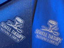 Load image into Gallery viewer, Shimmer & Shine Vinyl - Soul Collection SSA