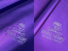 Load image into Gallery viewer, Shimmer & Shine Vinyl - Soul Collection SSA