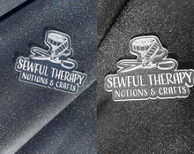 Load image into Gallery viewer, Shimmer & Shine Vinyl - Soul Collection SSA