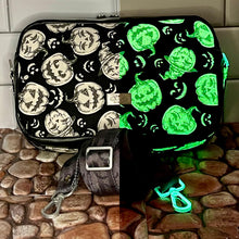 Load image into Gallery viewer, Glow Up: Complete Hardware Kit - 1”, 1.5”