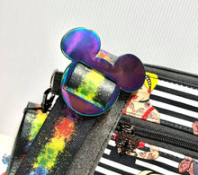 Load image into Gallery viewer, Animal Head Triglide SSA - 1”, 1.5” (Single)