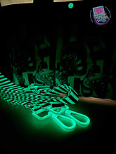 Load image into Gallery viewer, Glow Up: Complete Hardware Kit - 1”, 1.5”