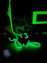 Load image into Gallery viewer, Glow Up: Complete Hardware Kit - 1”, 1.5”