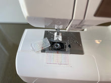 Load image into Gallery viewer, Sewfrxtion™️ Rainbow Seam Guide