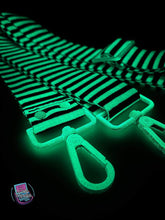 Load image into Gallery viewer, Glow Up: Complete Hardware Kit - 1”, 1.5”