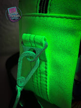 Load image into Gallery viewer, Glow Up: Complete Hardware Kit - 1”, 1.5”