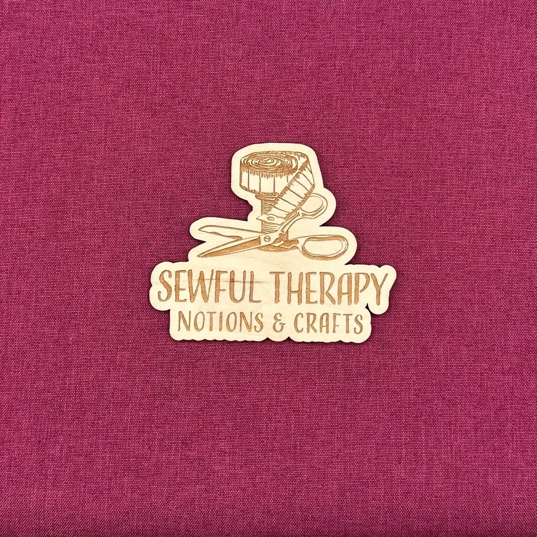 LINEN OXFORD ADHESIVE 1” BINDING (10 Yards Roll)