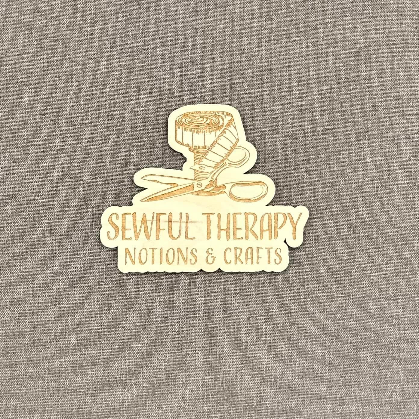 LINEN OXFORD ADHESIVE 1” BINDING (10 Yards Roll)