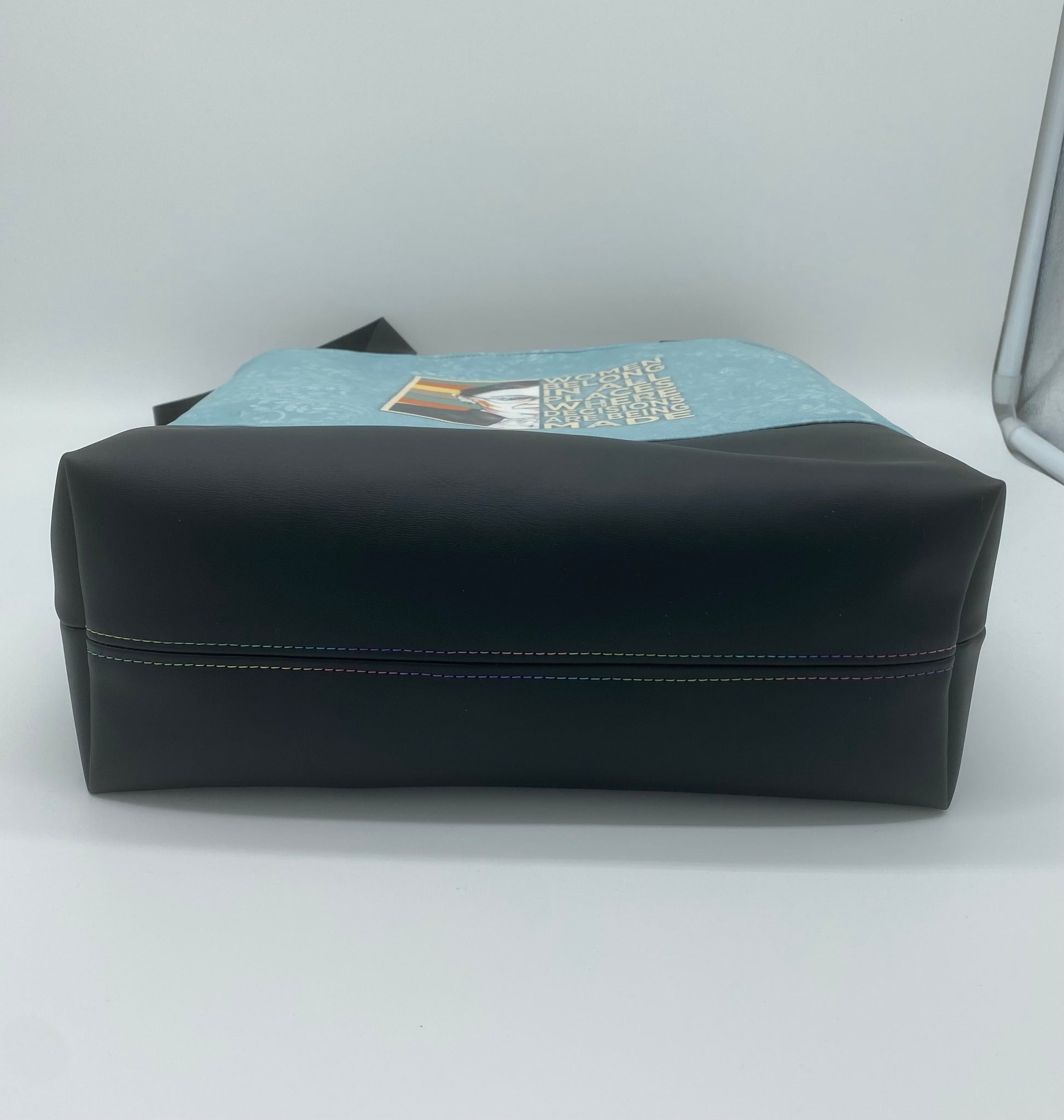 SewMatte Smooth Vinyl (Half Yard)