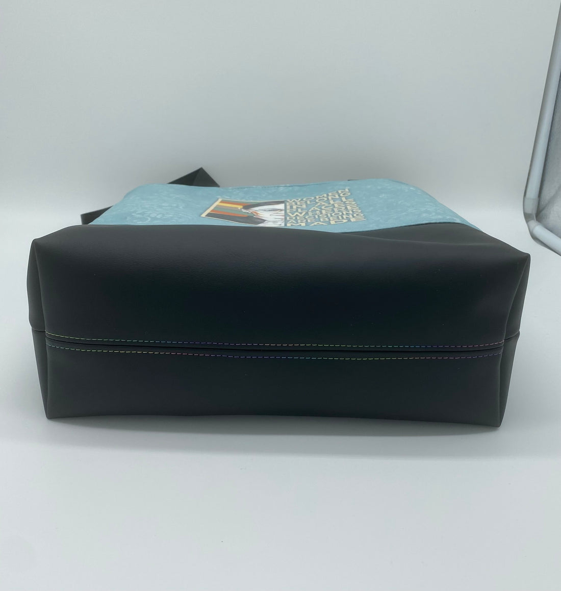 SewMatte Smooth Vinyl (Half Yard)