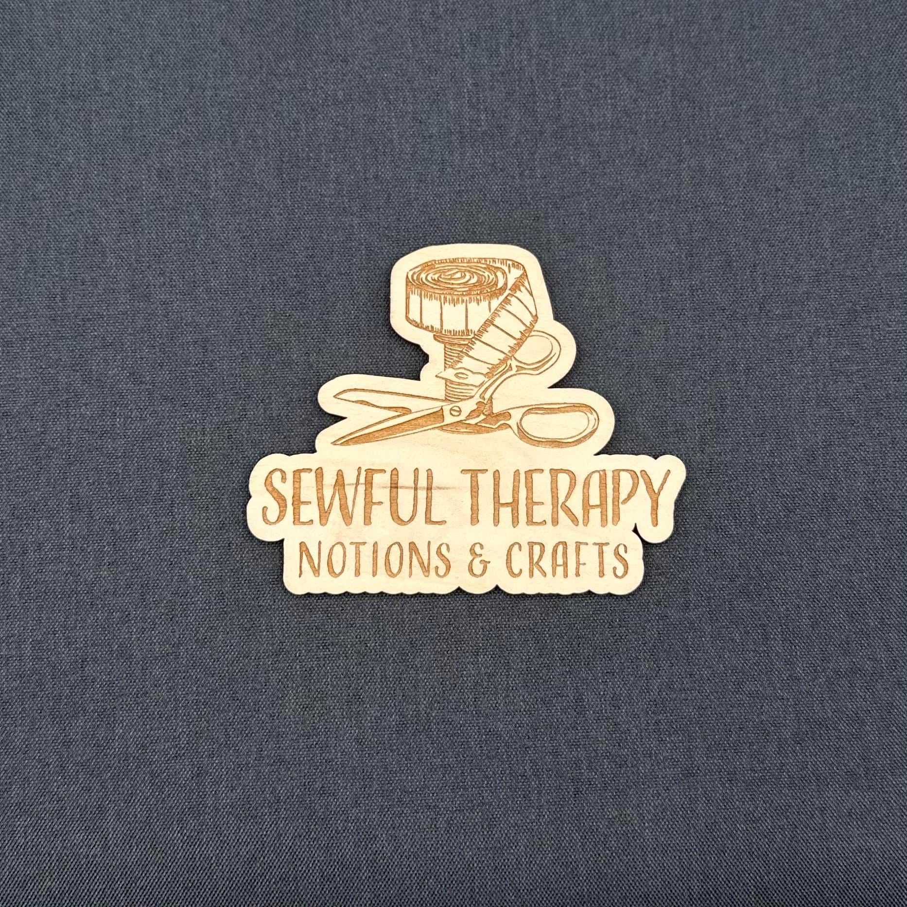 LINEN OXFORD ADHESIVE 1” BINDING (10 Yards Roll)