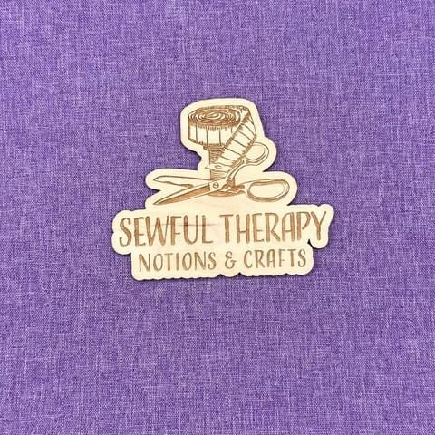 LINEN OXFORD ADHESIVE 1” BINDING (10 Yards Roll)