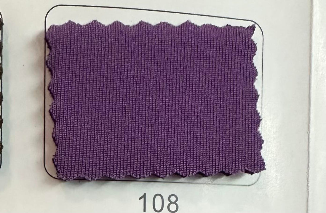 Kitty Krew Neoflex V2 (2.0mm Thick) Half Yard