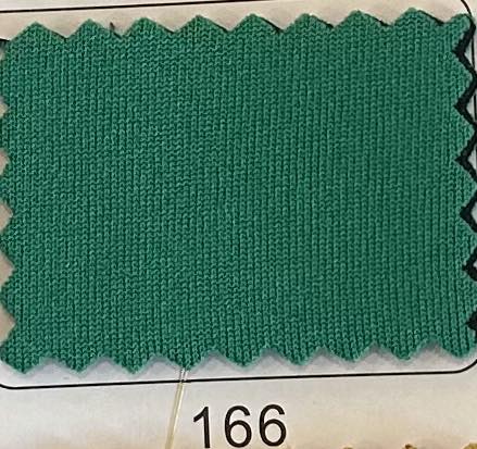 Solid Neoflex V2 (2.0mm thick) Half Yard