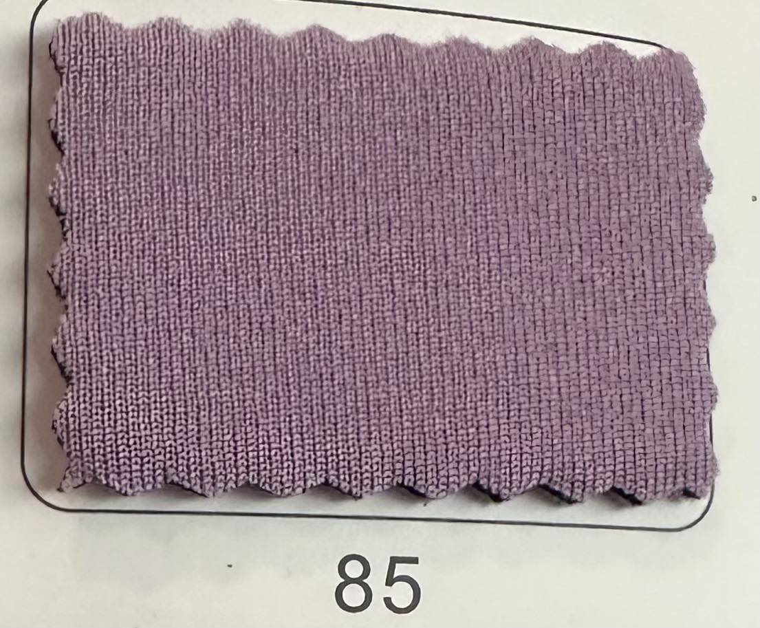 Romantic Island Flowers Neoflex V2 (2.0mm Thick) Half Yard