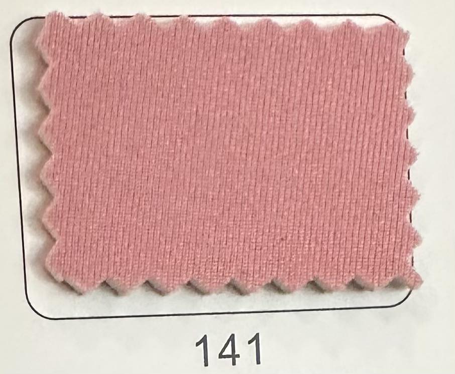 Pink Plumeria Neoflex V2 (2.0mm Thick) Half Yard