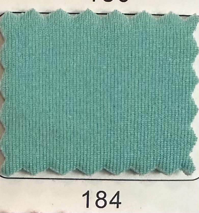 Solid Neoflex V2 (2.0mm thick) Half Yard