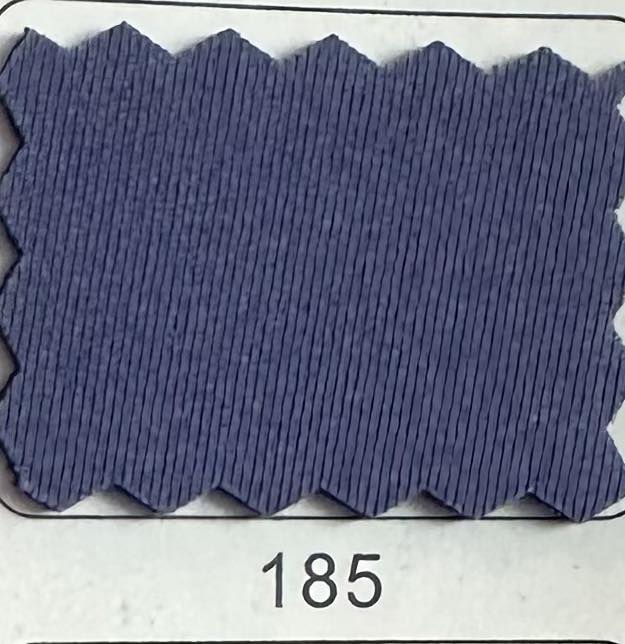 Buu Monsters Neoflex V2 (2.0mm Thick) Half Yard