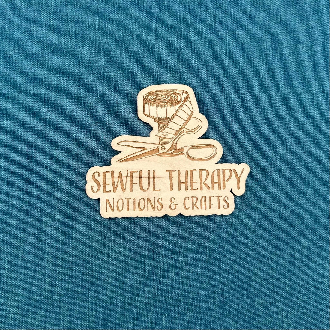 LINEN OXFORD ADHESIVE 1” BINDING (10 Yards Roll)