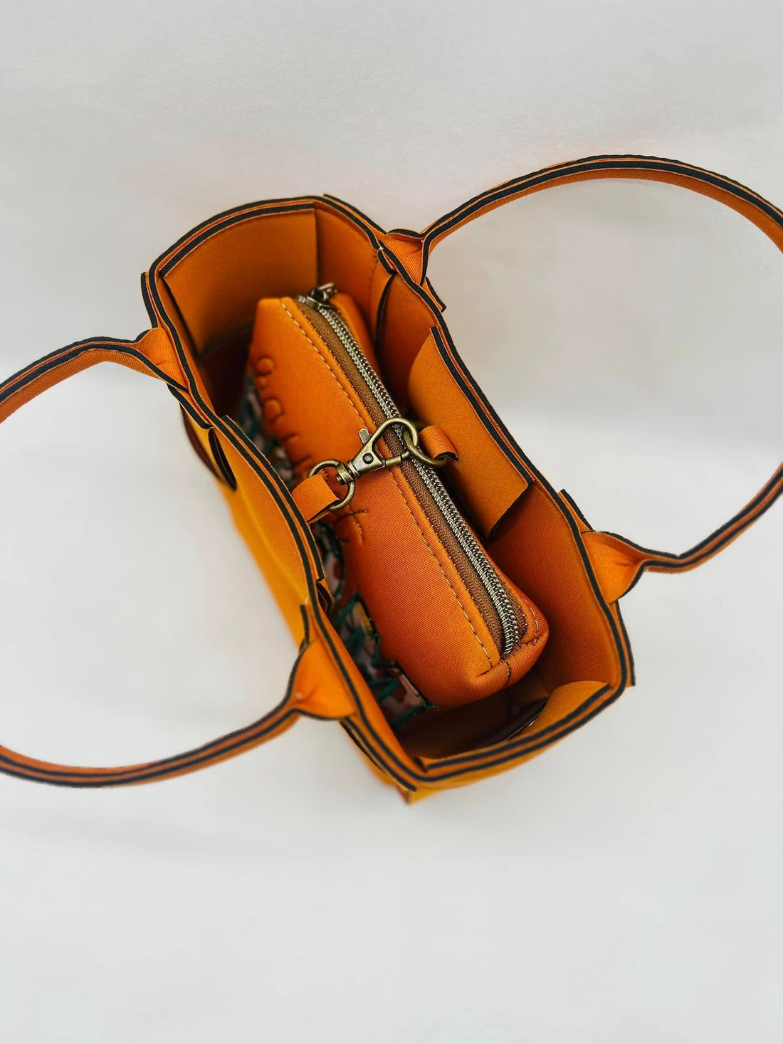 Solid Neoflex V2 (2.0mm thick) Half Yard