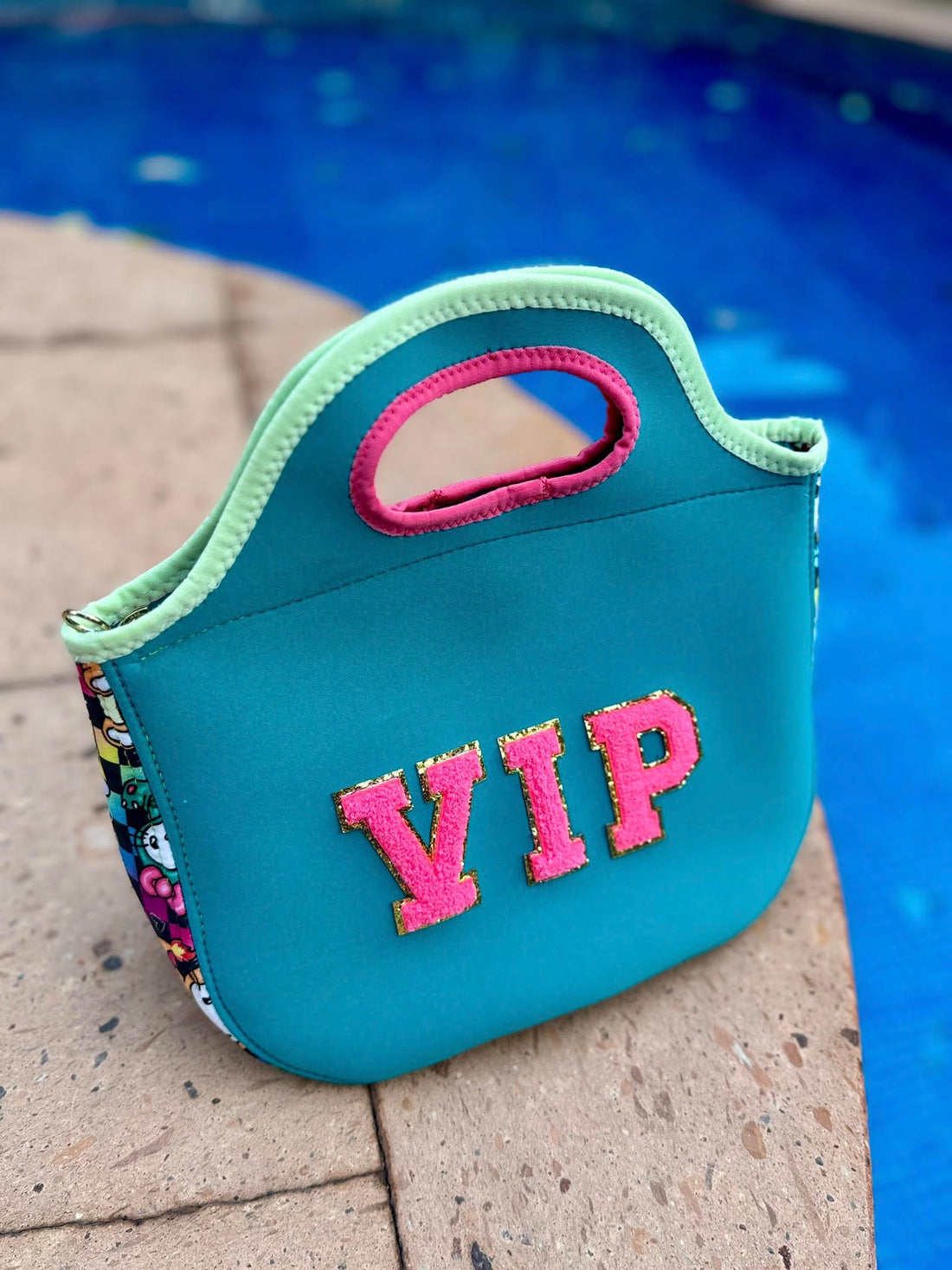 Solid Neoflex V2 (2.0mm thick) Half Yard