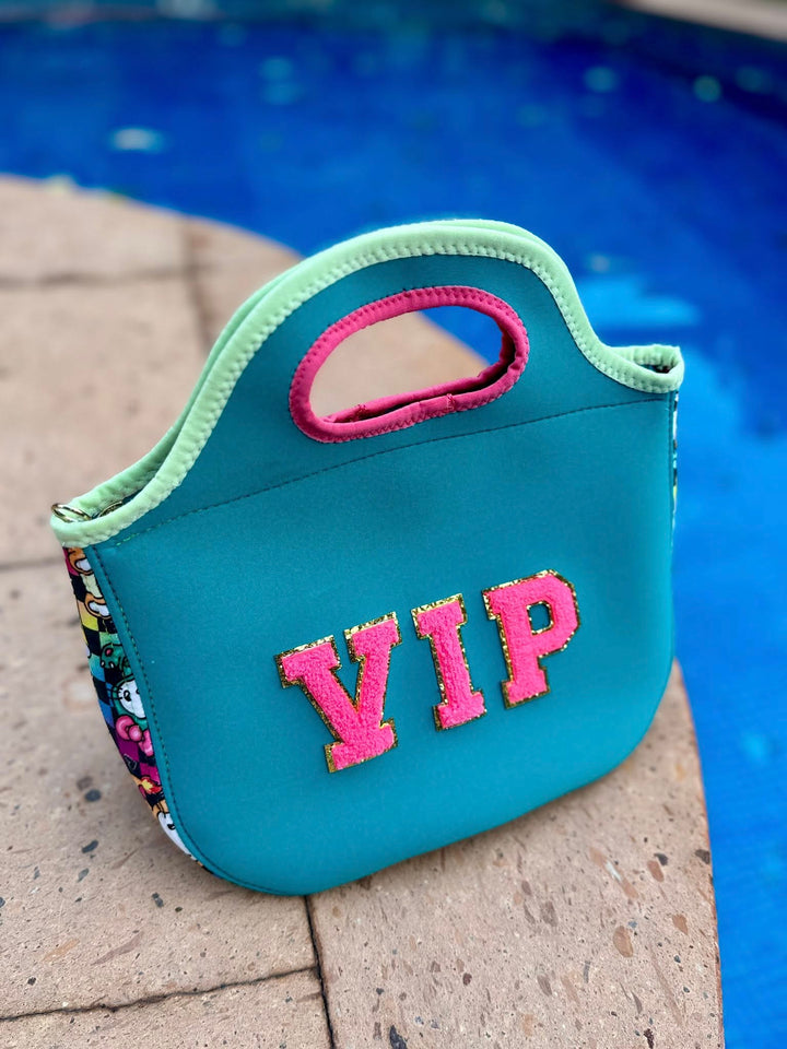 Solid Neoflex V2 (2.0mm thick) Half Yard