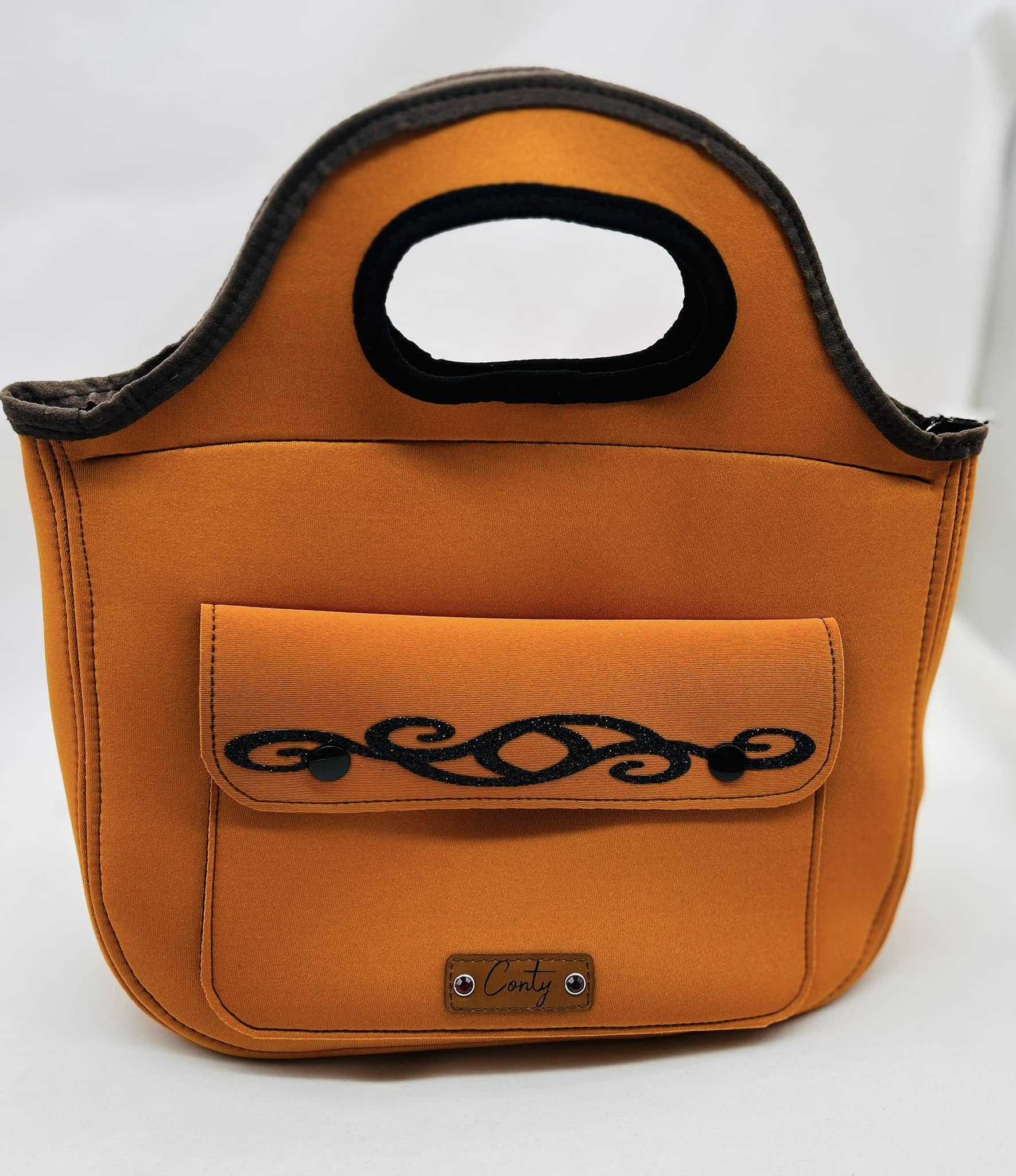 Solid Neoflex V2 (2.0mm thick) Half Yard