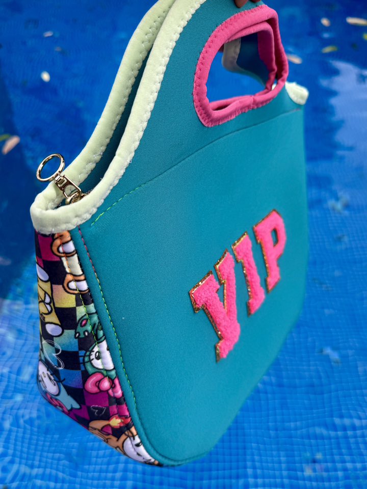 Solid Neoflex V2 (2.0mm thick) Half Yard