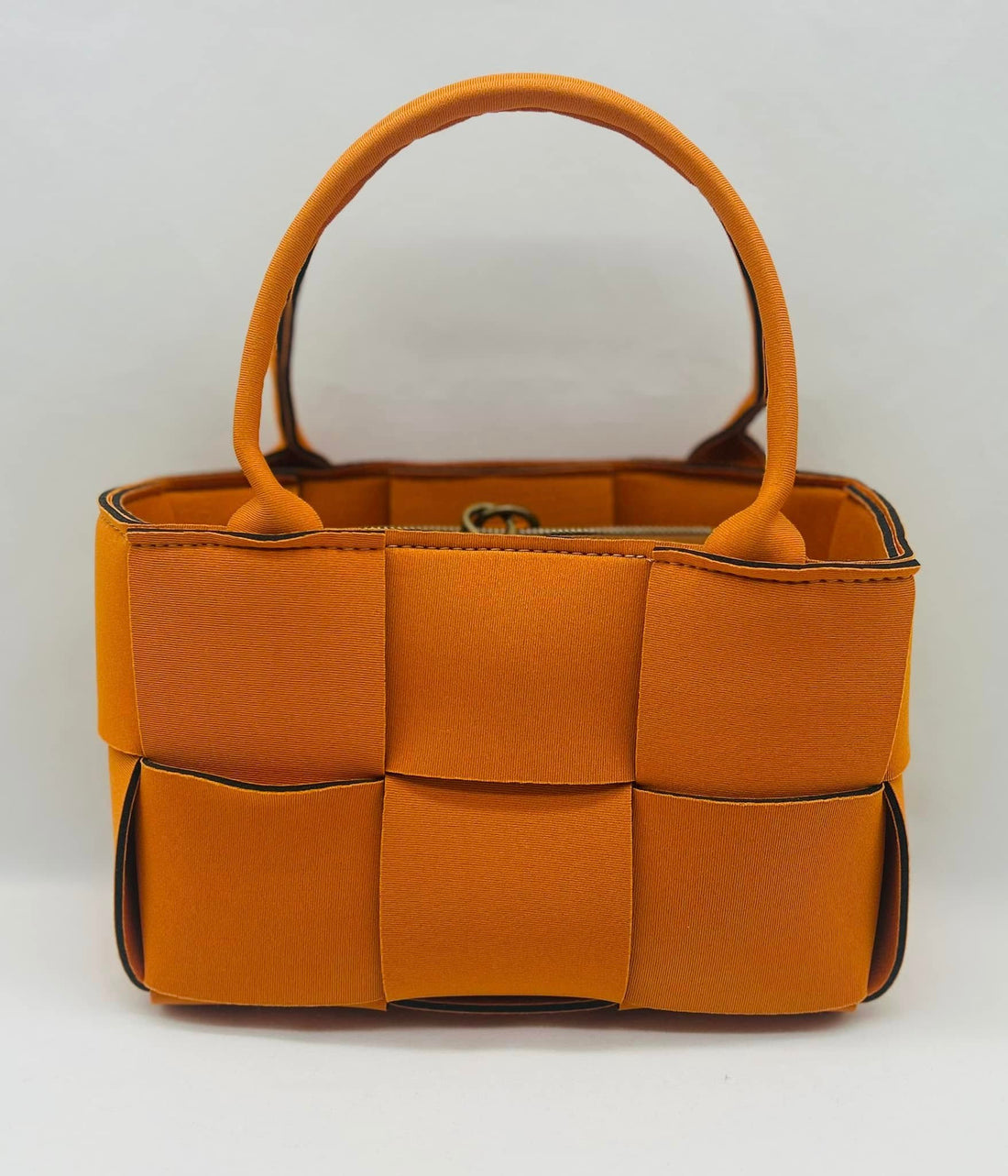 Solid Neoflex V2 (2.0mm thick) Half Yard