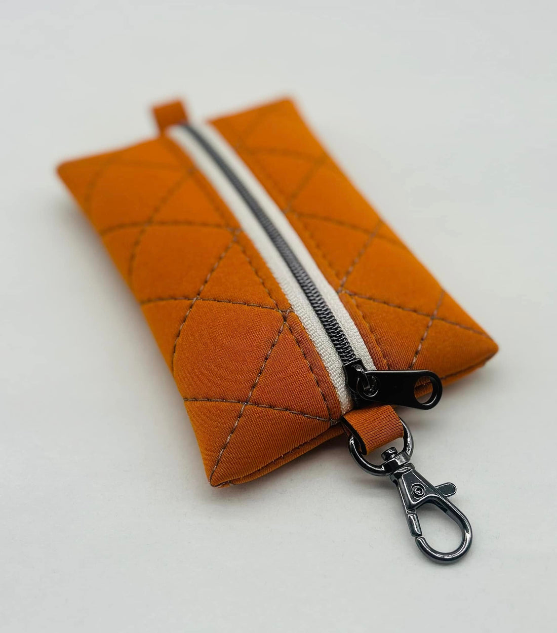 Solid Neoflex V2 (2.0mm thick) Half Yard