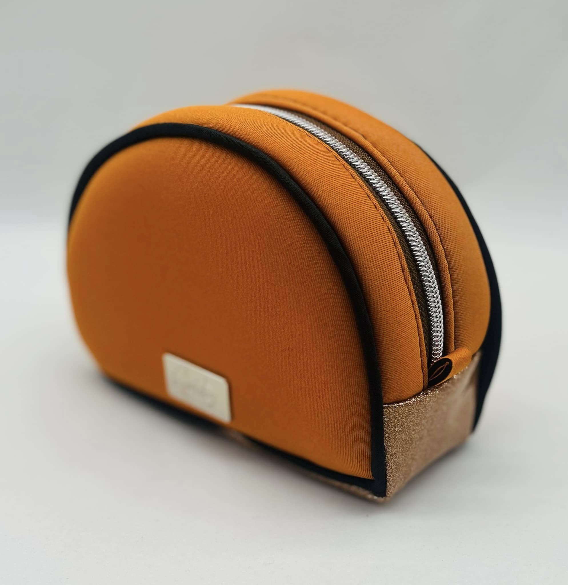 Solid Neoflex V2 (2.0mm thick) Half Yard