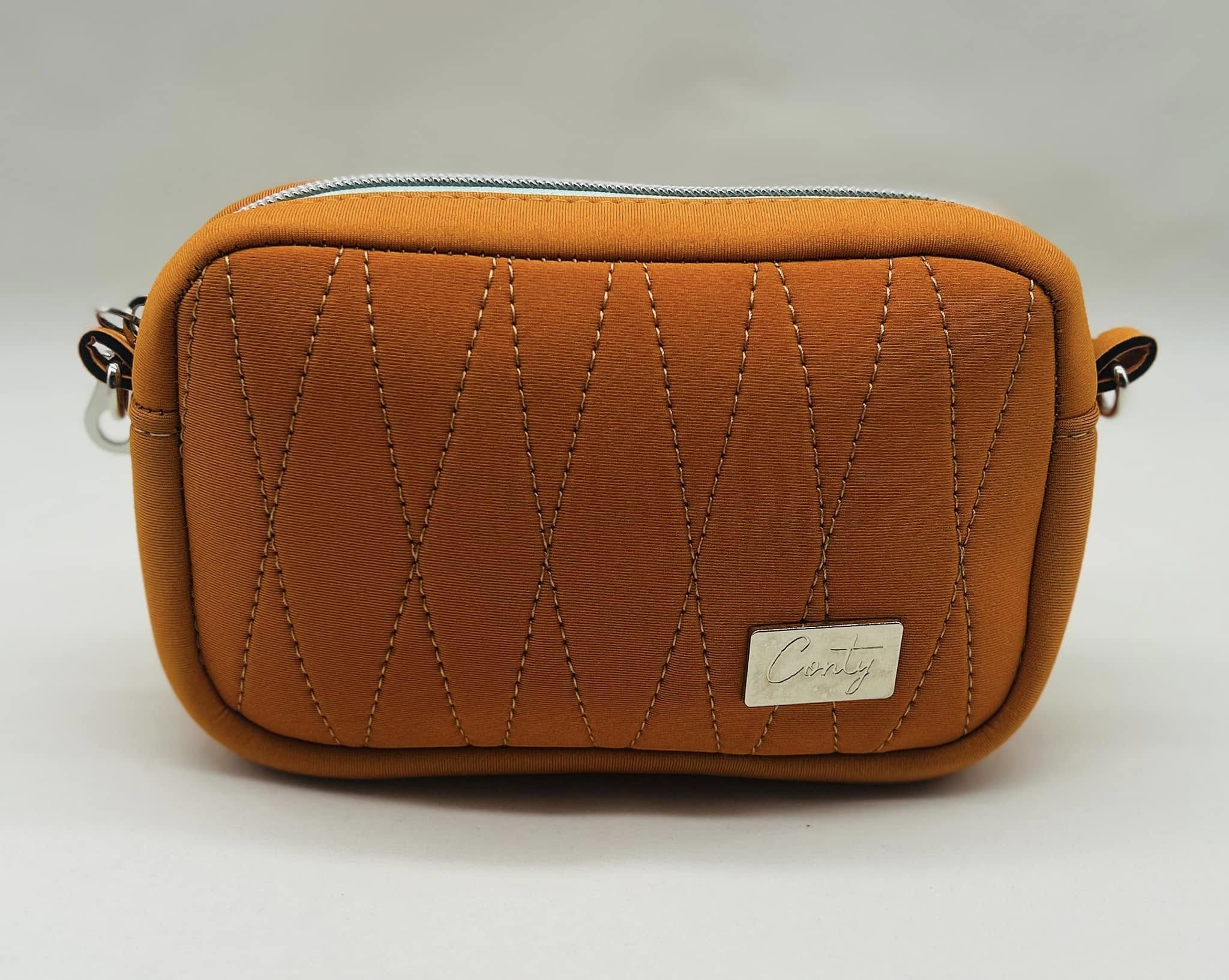 Solid Neoflex V2 (2.0mm thick) Half Yard